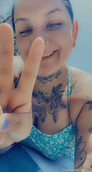 Iluvtacos OnlyFans Leaked Free Thumbnail Picture - #3hoDmoKzqY