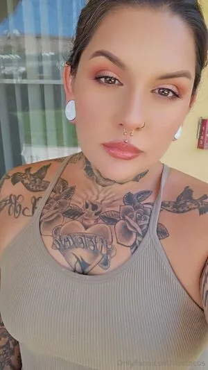 Iluvtacos OnlyFans Leaked Free Thumbnail Picture - #3tgukgrUtH