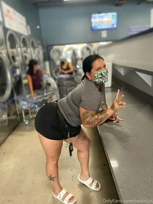 Iluvtacos OnlyFans Leaked Free Thumbnail Picture - #JQy0hXYLpL