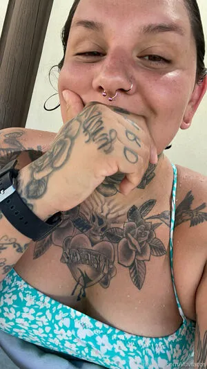 Iluvtacos OnlyFans Leaked Free Thumbnail Picture - #M2DPsGT09D