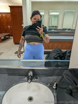 Iluvtacos OnlyFans Leaked Free Thumbnail Picture - #czDeFu7wah