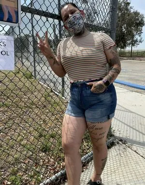 Iluvtacos OnlyFans Leaked Free Thumbnail Picture - #lX1b3RlymL