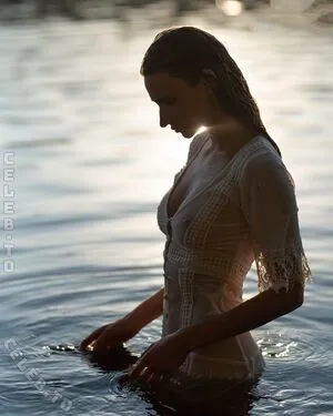 Ilvy Kokomo OnlyFans Leaked Free Thumbnail Picture - #x8TXppwo3x