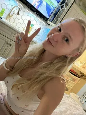 Ilvysky OnlyFans Leaked Free Thumbnail Picture - #OWmBFXgJnf