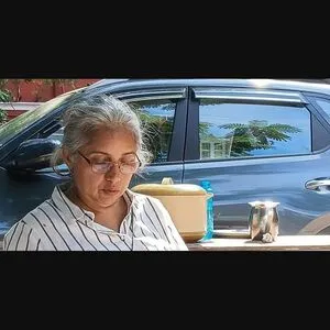 Ily Brenduh OnlyFans Leaked Free Thumbnail Picture - #kHylPCppbP