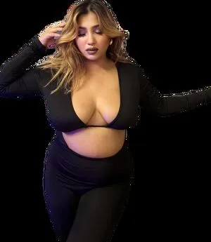 Ily Coco O OnlyFans Leaked Free Thumbnail Picture - #SPo9EEjFvP