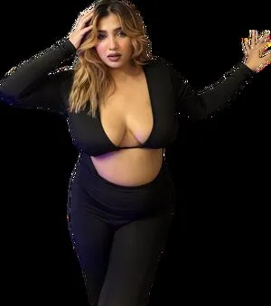 Ily Coco O OnlyFans Leaked Free Thumbnail Picture - #ZdZvWpYmX1