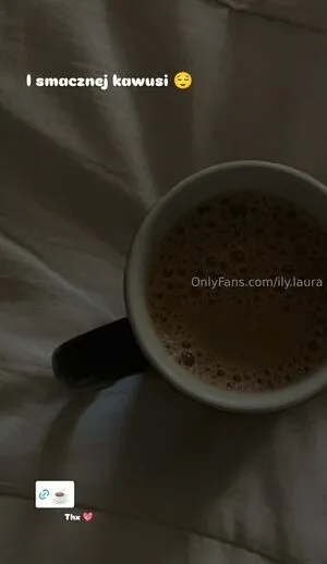 Ily Laura OnlyFans Leaked Free Thumbnail Picture - #Xmg9nKGULX