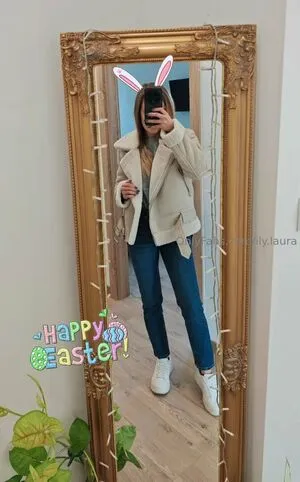 Ily Laura OnlyFans Leaked Free Thumbnail Picture - #Y7asZqcOLL