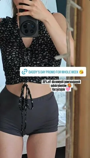 Ily Laura OnlyFans Leaked Free Thumbnail Picture - #uR046aAMx2