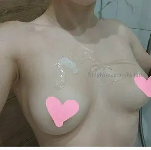 Ily Laura OnlyFans Leaked Free Thumbnail Picture - #uagQAUtmYg