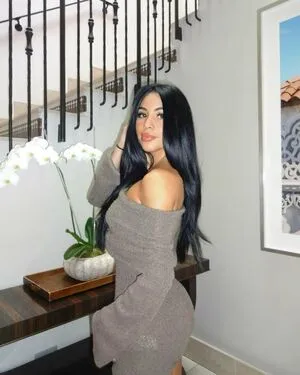 Ily Roel OnlyFans Leaked Free Thumbnail Picture - #06WTUcYme6