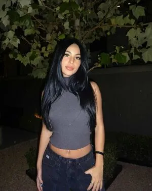 Ily Roel OnlyFans Leaked Free Thumbnail Picture - #2rGFUUeuae