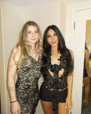 Ily Roel OnlyFans Leaked Free Thumbnail Picture - #4Om83xSA98