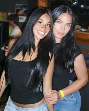 Ily Roel OnlyFans Leaked Free Thumbnail Picture - #5KQ4VlGVaV