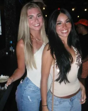 Ily Roel OnlyFans Leaked Free Thumbnail Picture - #7Dy5qYKNfo