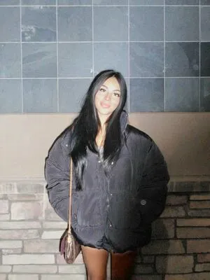 Ily Roel OnlyFans Leaked Free Thumbnail Picture - #BywnpHte95