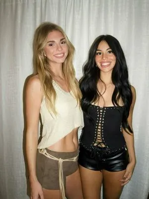 Ily Roel OnlyFans Leaked Free Thumbnail Picture - #EyaO5Nvjsw