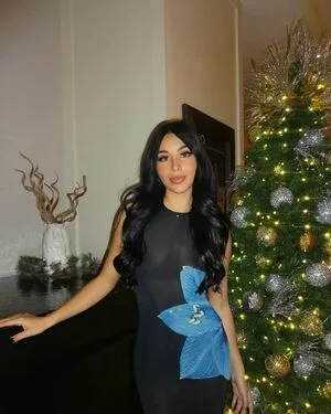 Ily Roel OnlyFans Leaked Free Thumbnail Picture - #Gbh2GqwWkD