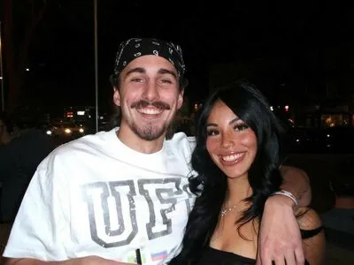 Ily Roel OnlyFans Leaked Free Thumbnail Picture - #H3Lqh4NioC