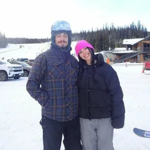 Ily Roel OnlyFans Leaked Free Thumbnail Picture - #HpQzYwAjIi