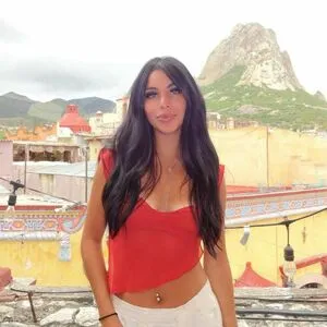 Ily Roel OnlyFans Leaked Free Thumbnail Picture - #IGQd3DQqx0