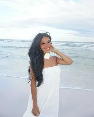 Ily Roel OnlyFans Leaked Free Thumbnail Picture - #JDa1HSzV23