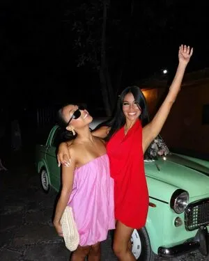 Ily Roel OnlyFans Leaked Free Thumbnail Picture - #Kkm00SFMpe