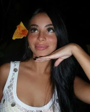 Ily Roel OnlyFans Leaked Free Thumbnail Picture - #Kv0cPEwFwL