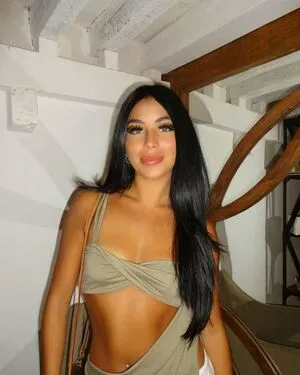 Ily Roel OnlyFans Leaked Free Thumbnail Picture - #OrjZ7Q80ri