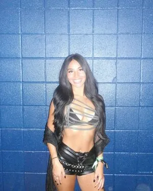 Ily Roel OnlyFans Leaked Free Thumbnail Picture - #RxBDe4JzTy