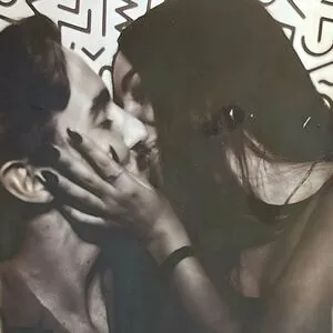 Ily Roel OnlyFans Leaked Free Thumbnail Picture - #UYdHtt3D0z