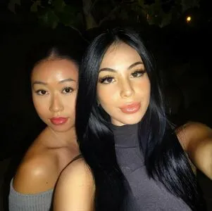 Ily Roel OnlyFans Leaked Free Thumbnail Picture - #VwoEF0cqKa