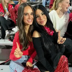 Ily Roel OnlyFans Leaked Free Thumbnail Picture - #WbC9Wv70UZ