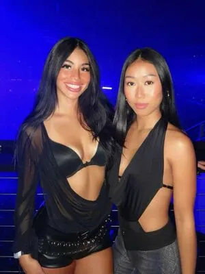 Ily Roel OnlyFans Leaked Free Thumbnail Picture - #WcWGPRaJyi