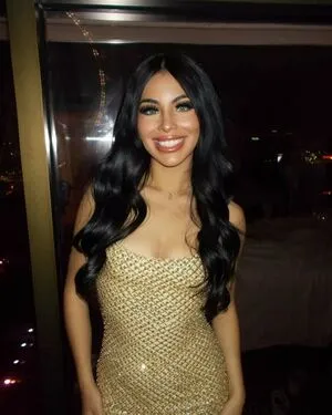 Ily Roel OnlyFans Leaked Free Thumbnail Picture - #ZLt84qQf3f