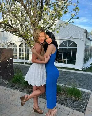 Ily Roel OnlyFans Leaked Free Thumbnail Picture - #cwnZ2murNf