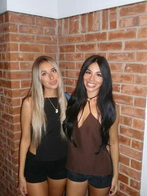 Ily Roel OnlyFans Leaked Free Thumbnail Picture - #dNBg1lSLdt