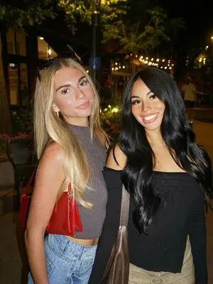 Ily Roel OnlyFans Leaked Free Thumbnail Picture - #gbrUHZ1alE