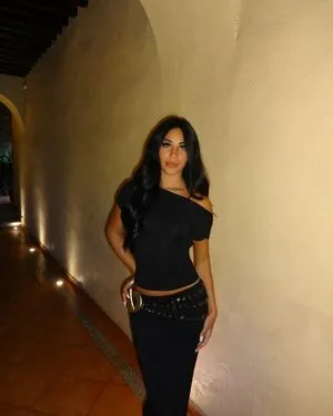 Ily Roel OnlyFans Leaked Free Thumbnail Picture - #h67cvP6tlb