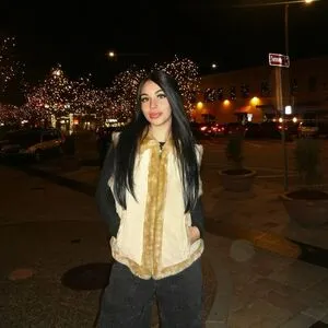 Ily Roel OnlyFans Leaked Free Thumbnail Picture - #nnwm98QADV