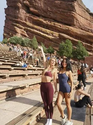 Ily Roel OnlyFans Leaked Free Thumbnail Picture - #ygiK4hB2wQ