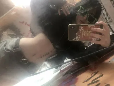 Ily Yuumi OnlyFans Leaked Free Thumbnail Picture - #3Wh5zkmsbO