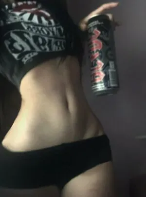 Ily Yuumi OnlyFans Leaked Free Thumbnail Picture - #7TyyMyNIsN