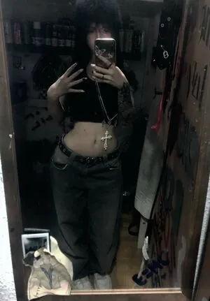 Ily Yuumi OnlyFans Leaked Free Thumbnail Picture - #9RoTvFmjgD