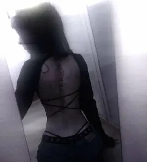 Ily Yuumi OnlyFans Leaked Free Thumbnail Picture - #ALaMhMdlEg