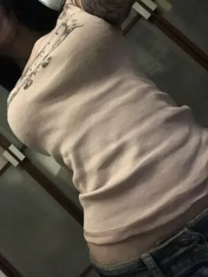 Ily Yuumi OnlyFans Leaked Free Thumbnail Picture - #AQ2pF5g2h8