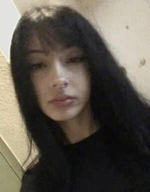 Ily Yuumi OnlyFans Leaked Free Thumbnail Picture - #FjlNLSQqK9