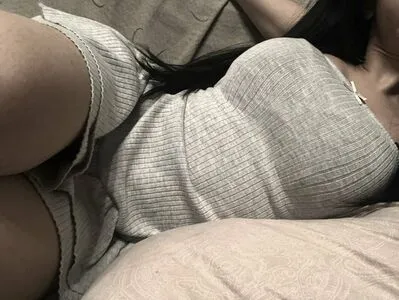 Ily Yuumi OnlyFans Leaked Free Thumbnail Picture - #Kmf22Sbjcd