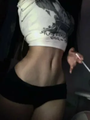 Ily Yuumi OnlyFans Leaked Free Thumbnail Picture - #LIRTjaraA4